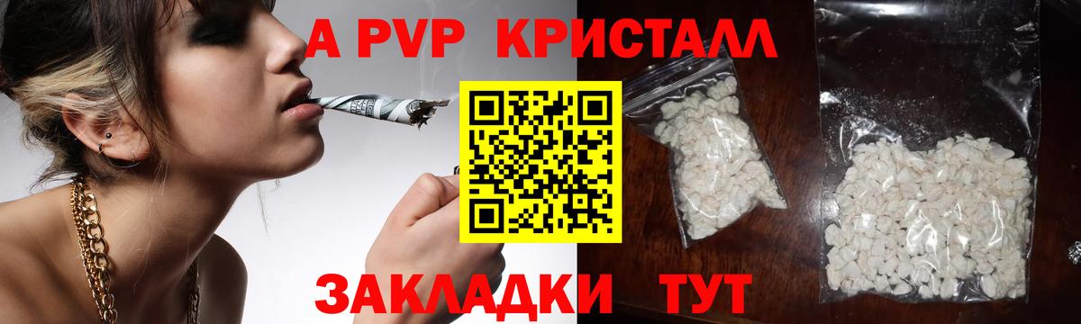 А ПВП  A PVP СК  Вход с VPN  Alfa_PVP СК КРИС  Курчалой 