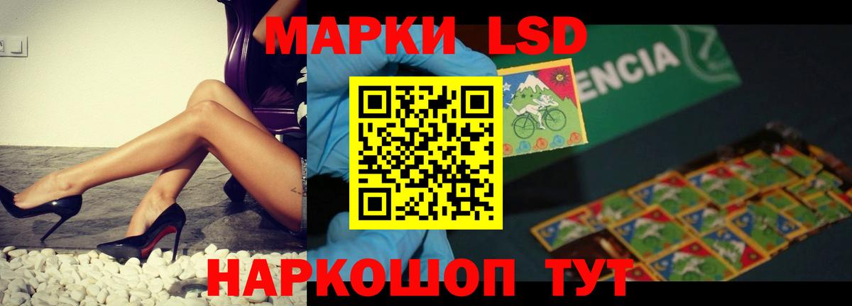 Курчалой  ЛСД экстази кислота  Вход с VPN 