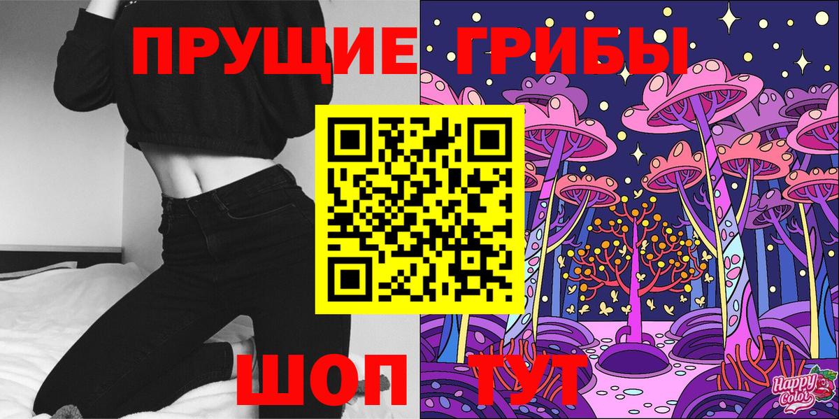 Псилоцибиновые грибы MAGIC MUSHROOMS  Вход с VPN  где найти   Курчалой 