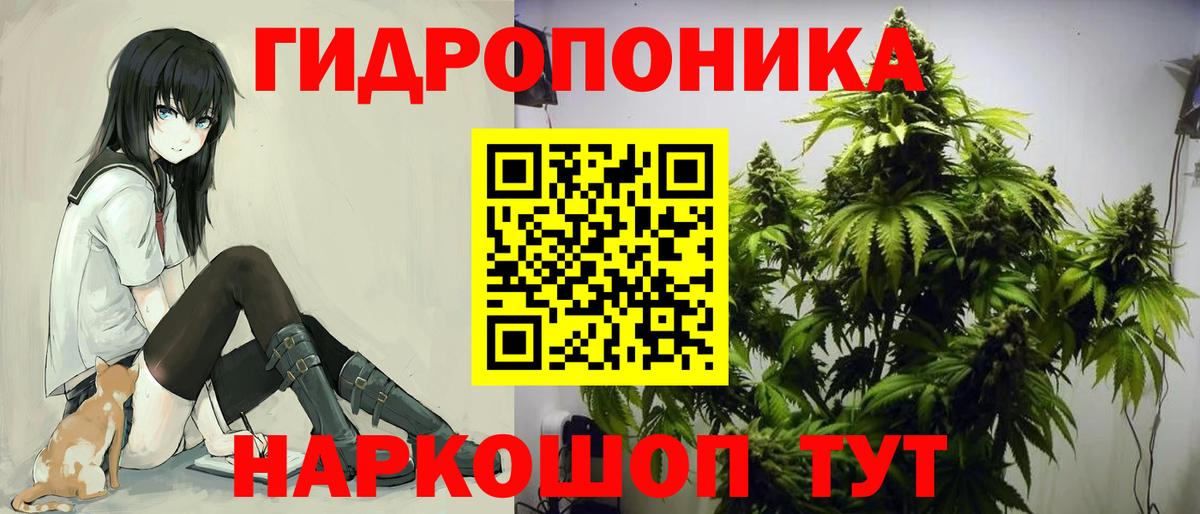 Конопля планчик  МАРИХУАНА THC 21%  Вход с VPN  Курчалой  Конопля тримм 